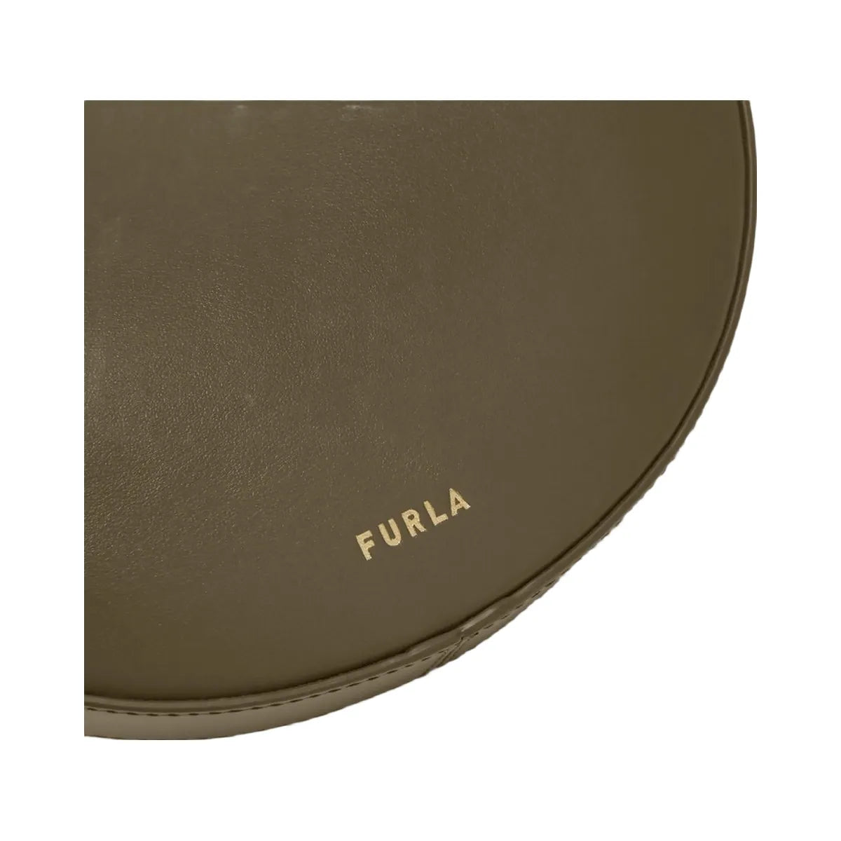 Furla 1927 Tulle