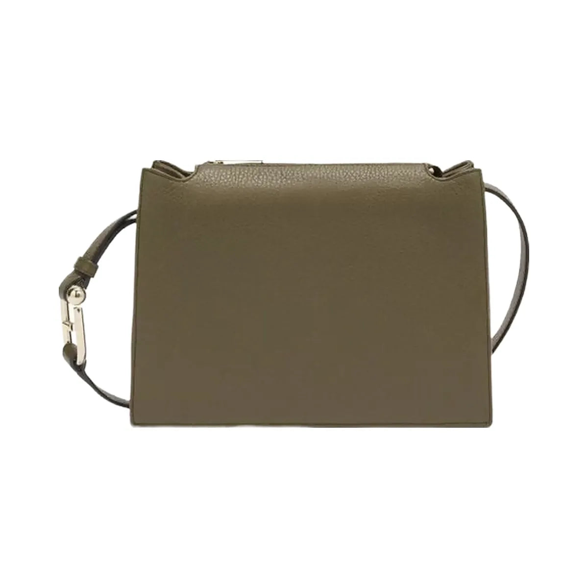 Furla Brandy