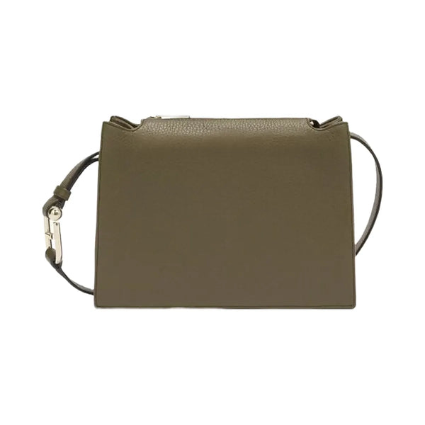 Furla Brandy