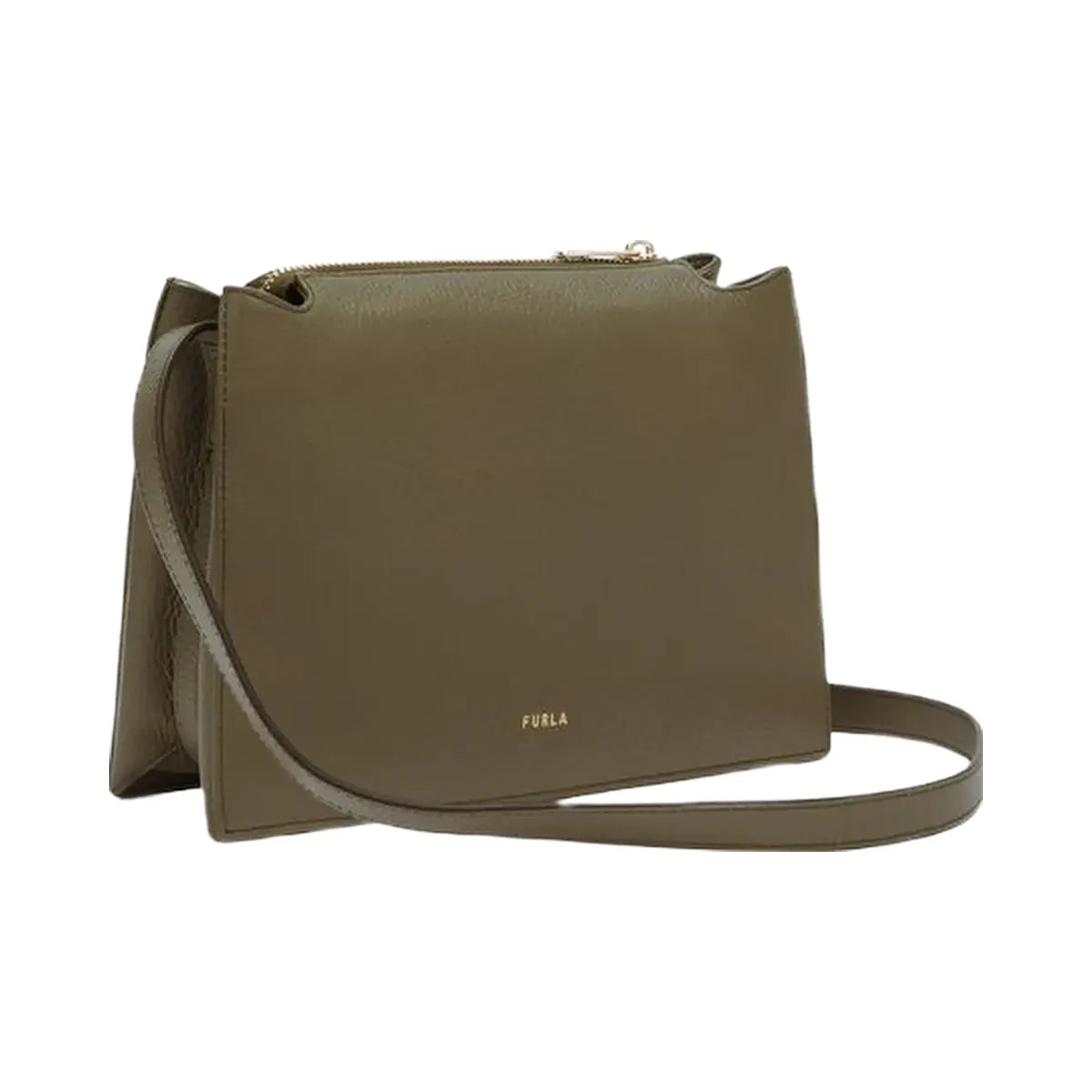 Furla Brandy