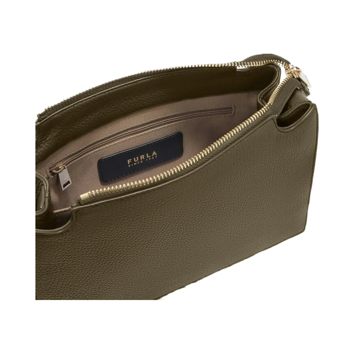 Furla Brandy