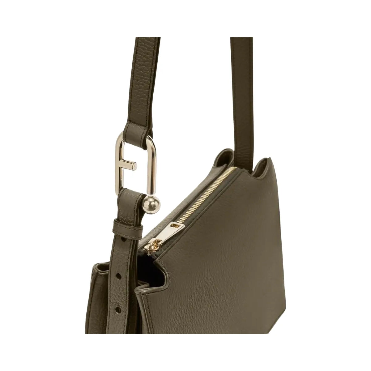 Furla Brandy