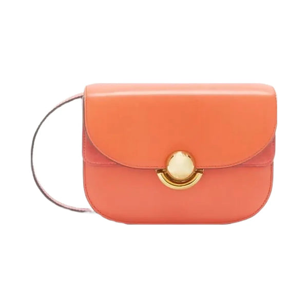 Furla Camelia Azalea+Light Salvia