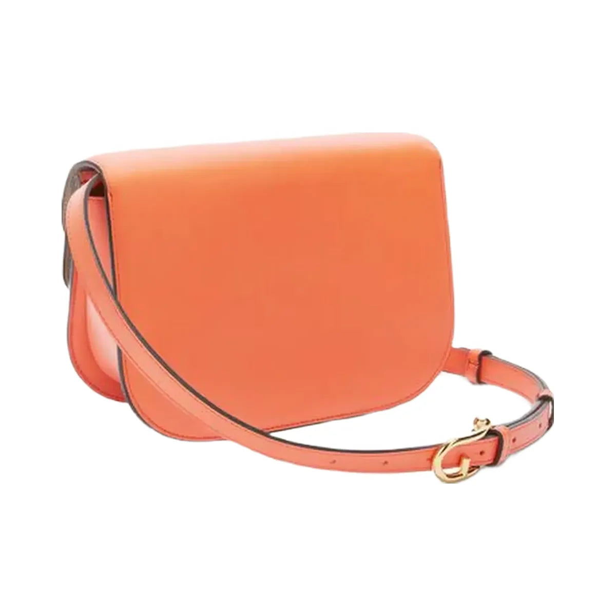 Furla Camelia Azalea+Light Salvia