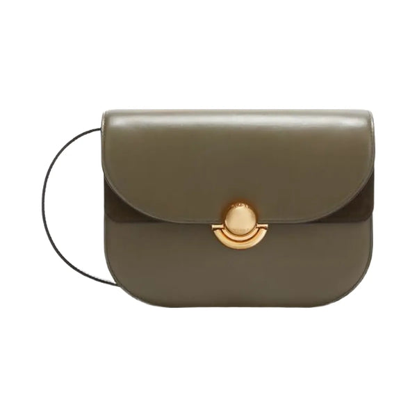 Furla Camelia Olivia+Light Salvia