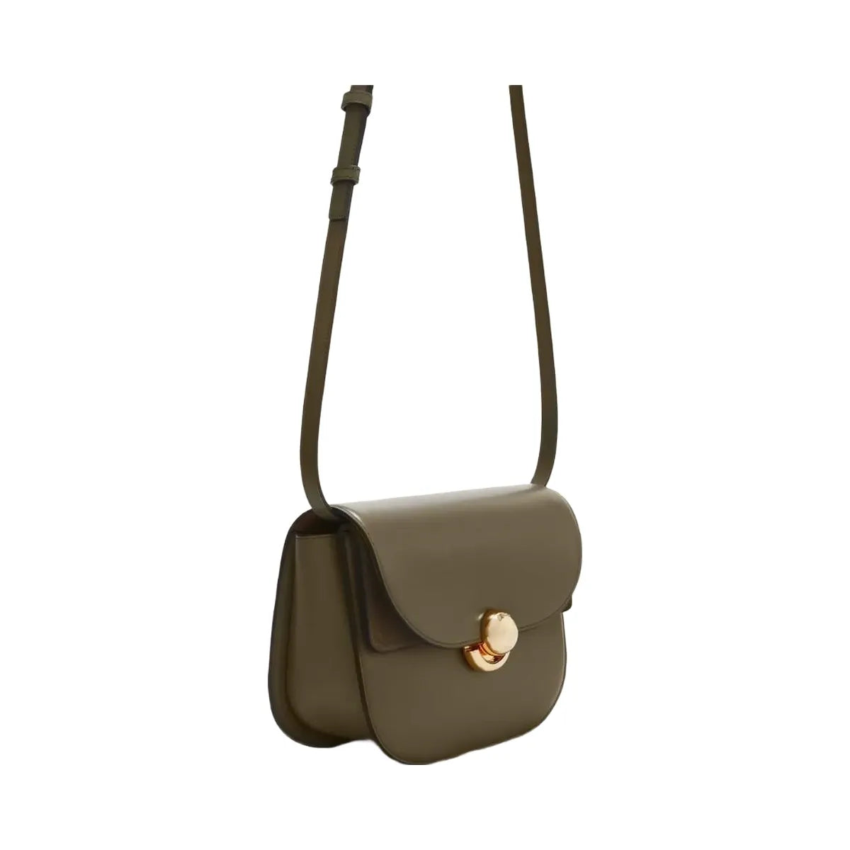 Furla Camelia Olivia+Light Salvia