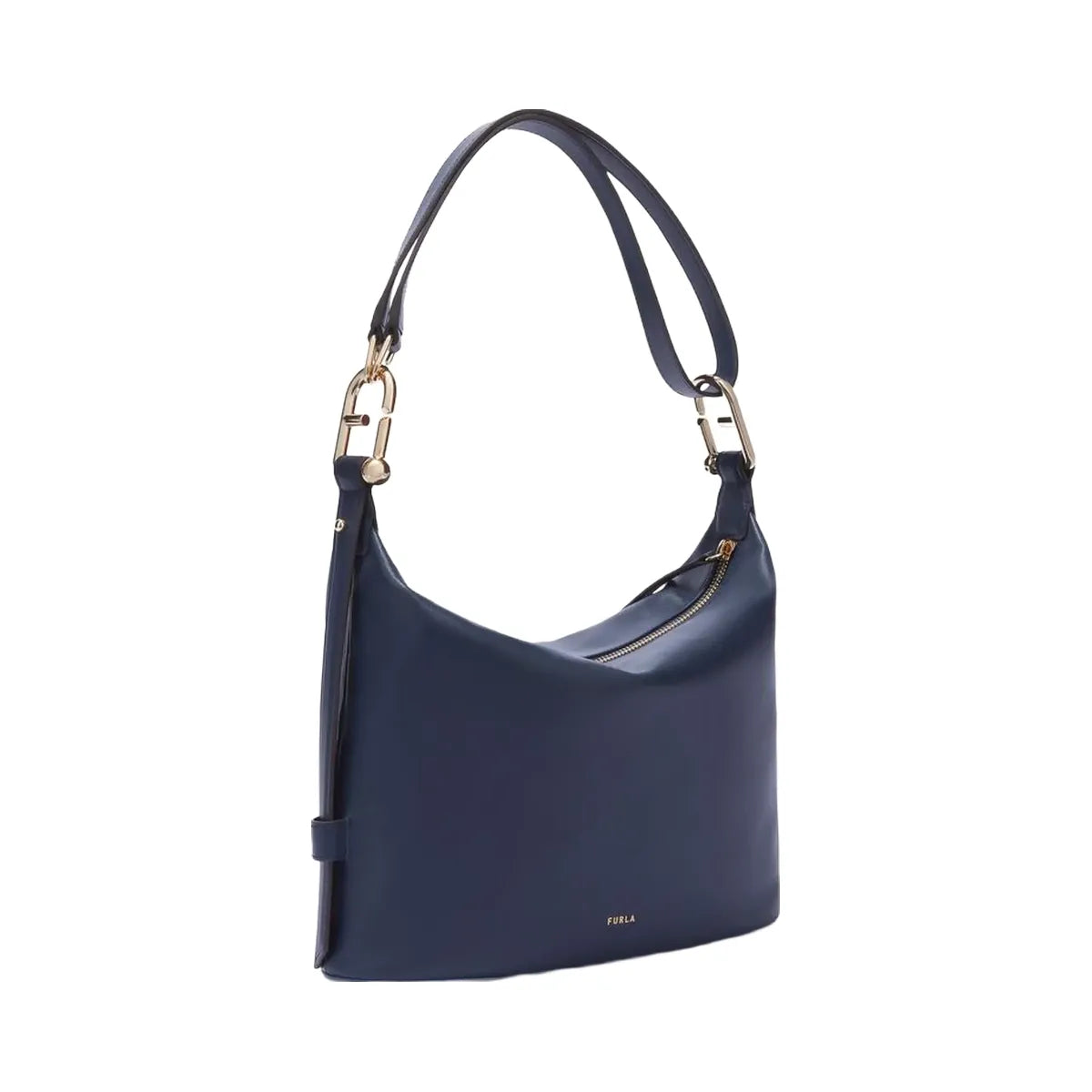 Furla Color Silver+Color Gold