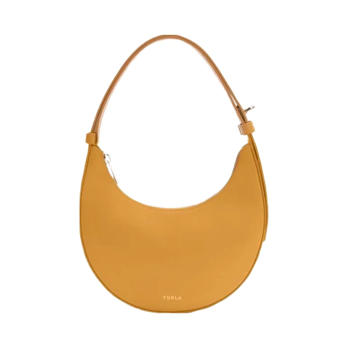 Furla Delizia Cirro