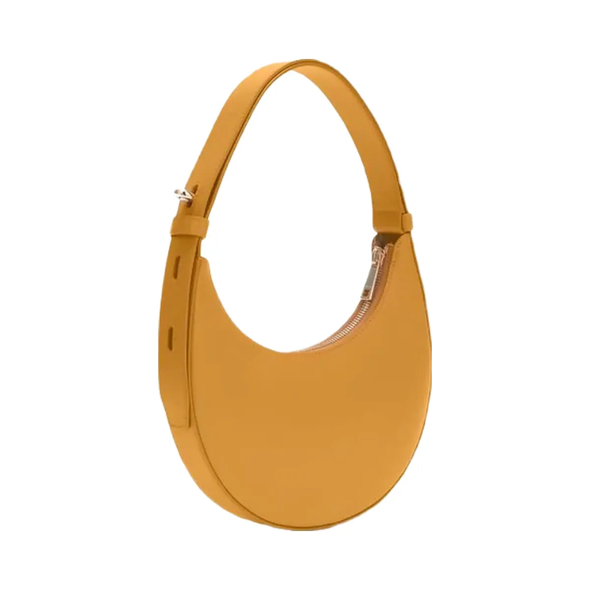 Furla Delizia Cirro
