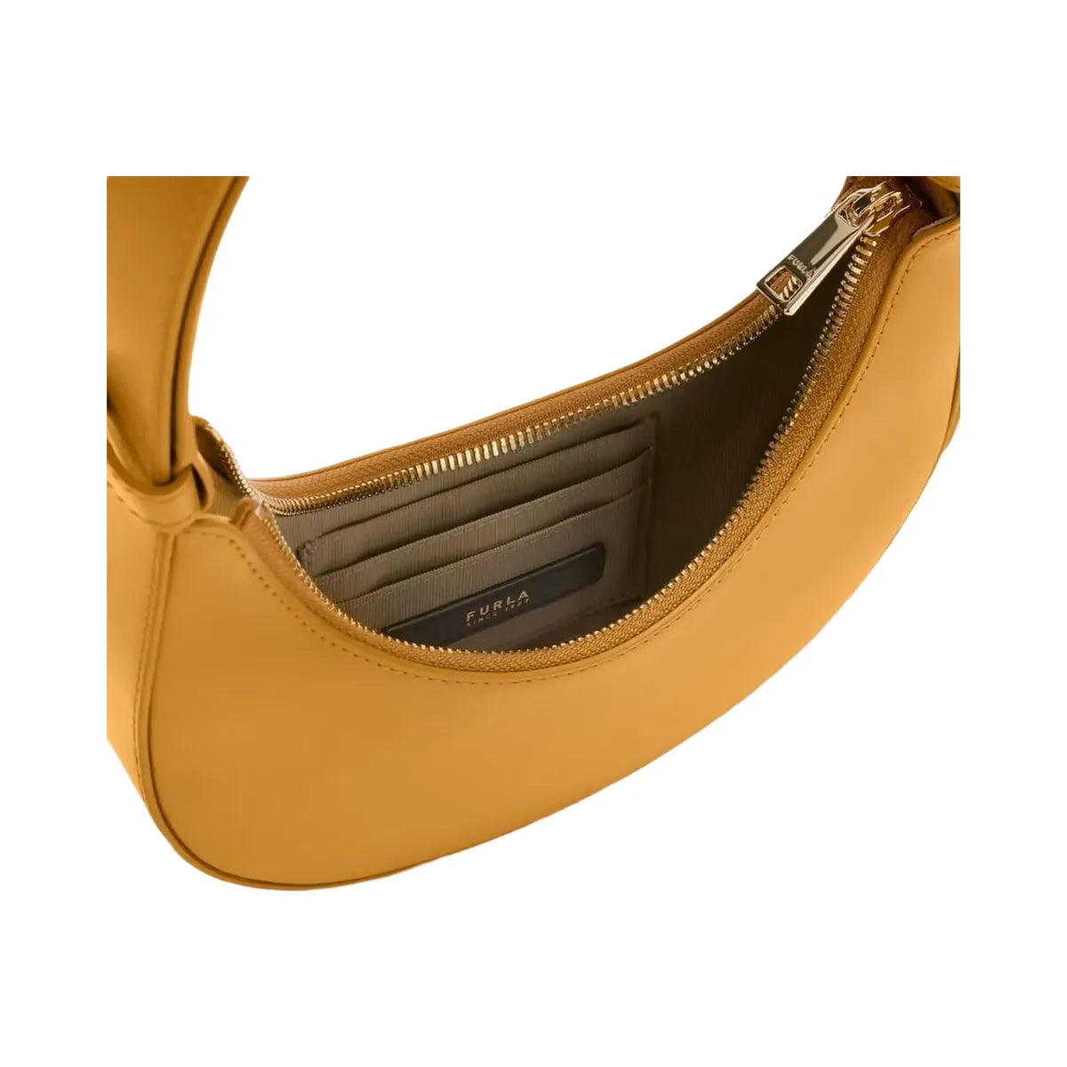 Furla Delizia Cirro
