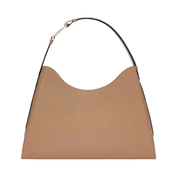 Furla Delizia Flamingo