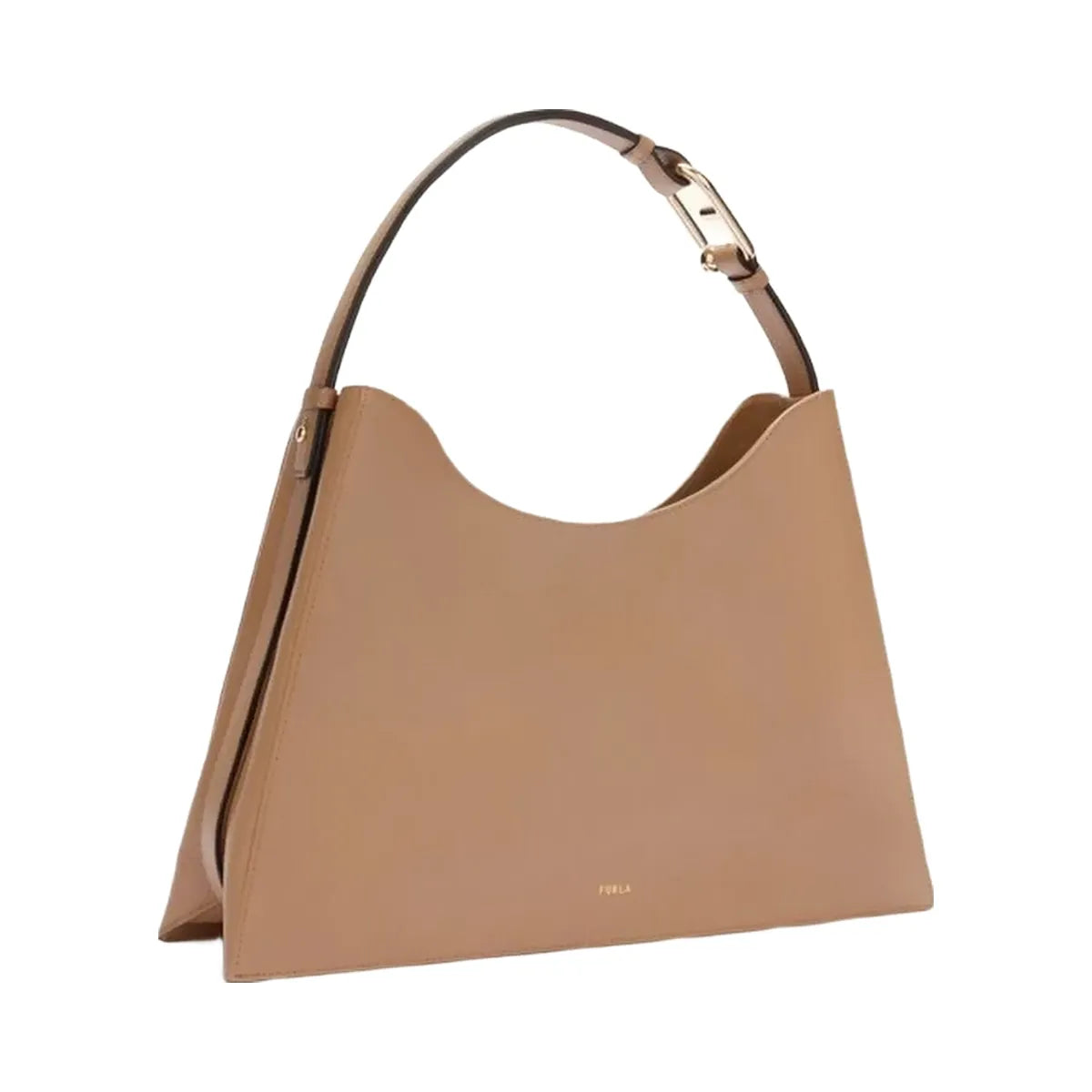 Furla Delizia Flamingo