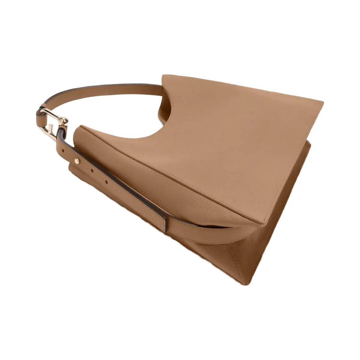 Furla Delizia Flamingo