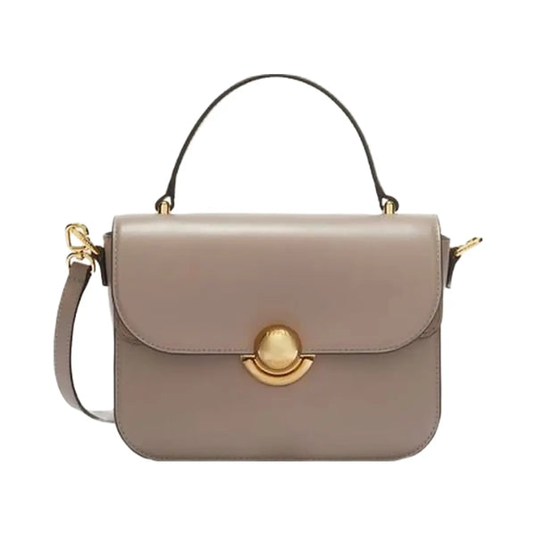 Furla Delizia Light Salvia
