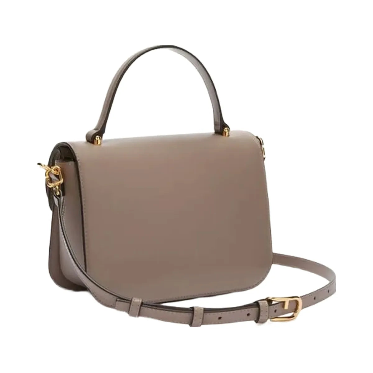 Furla Delizia Light Salvia