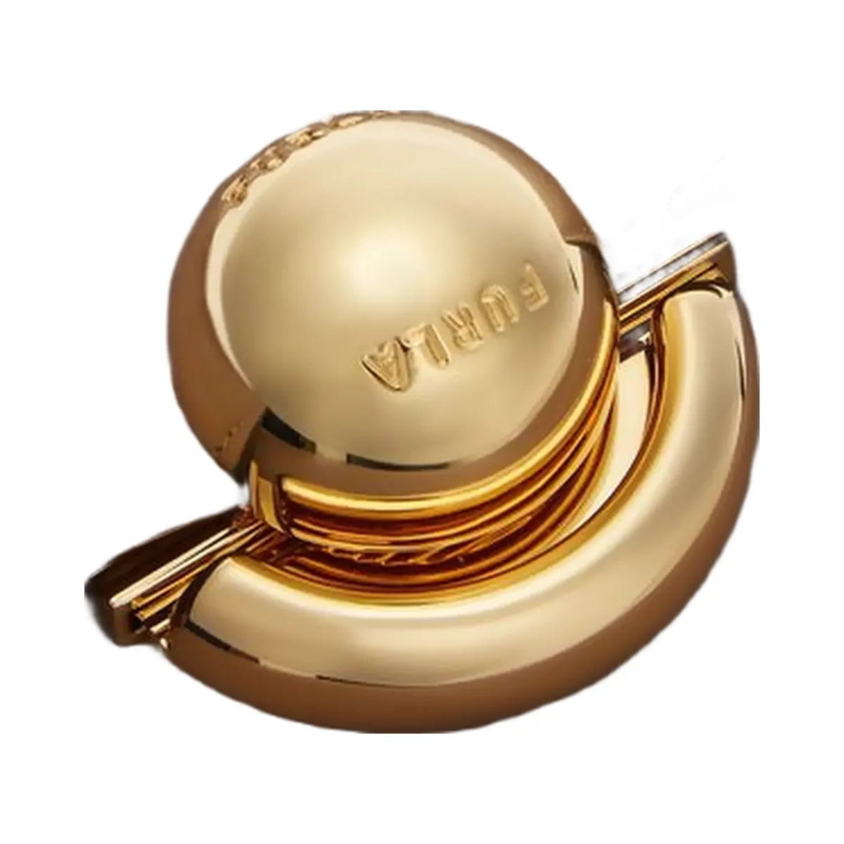 Furla Delizia Light Salvia