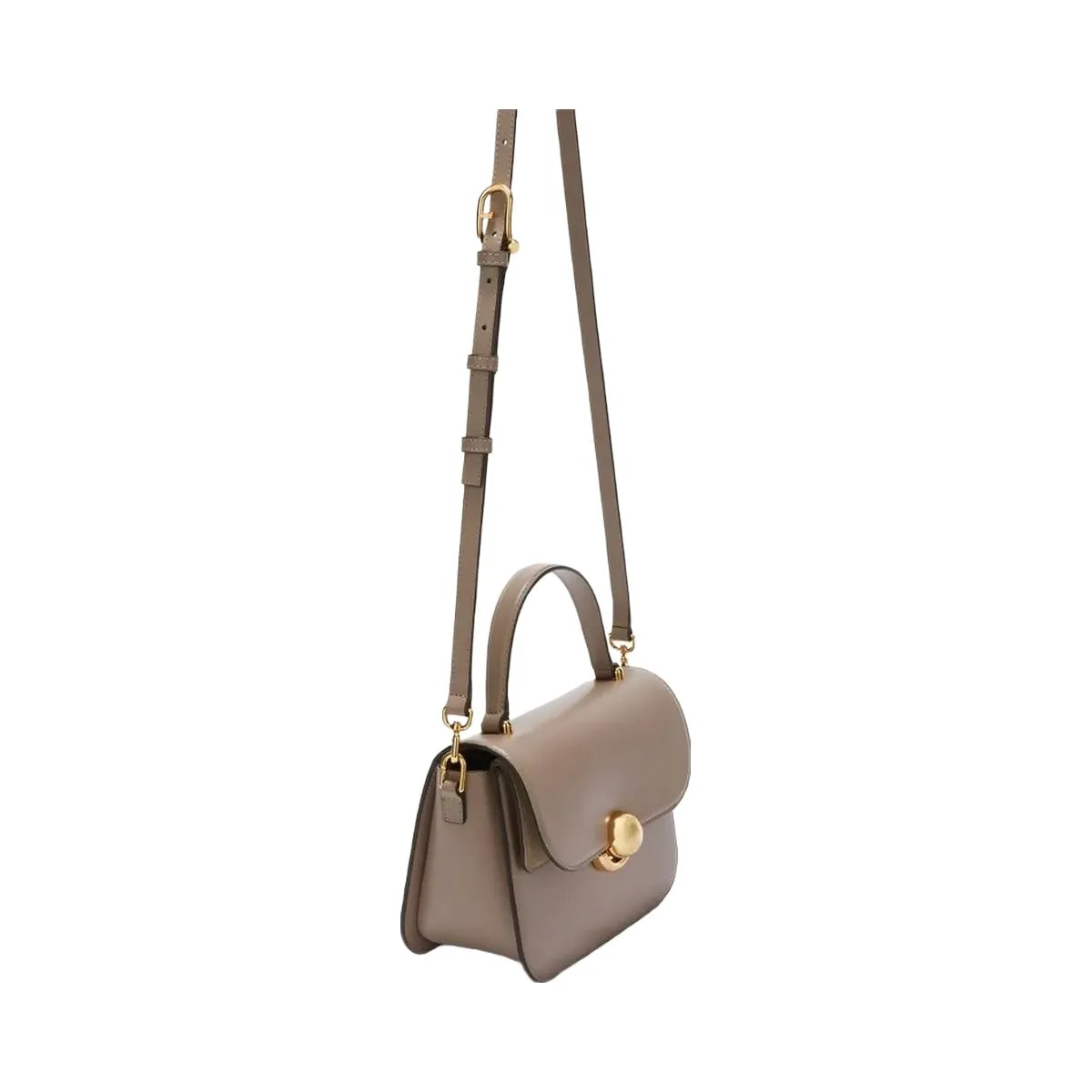 Furla Delizia Light Salvia