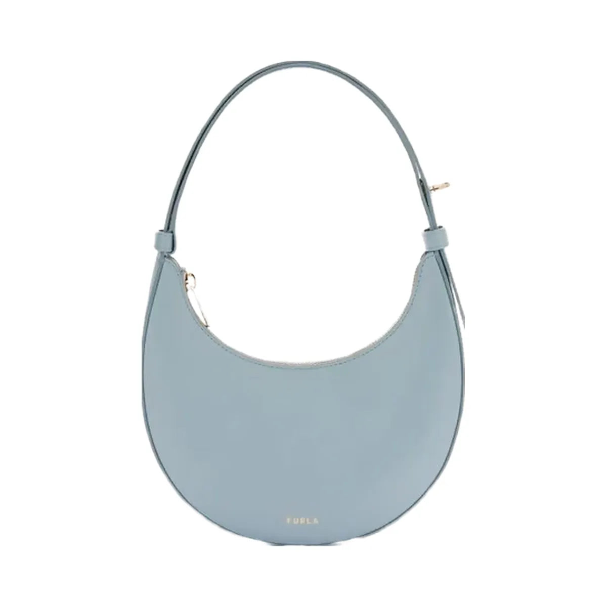 Furla Delizia Panna