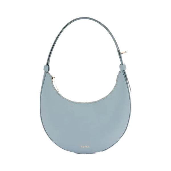 Furla Delizia Panna