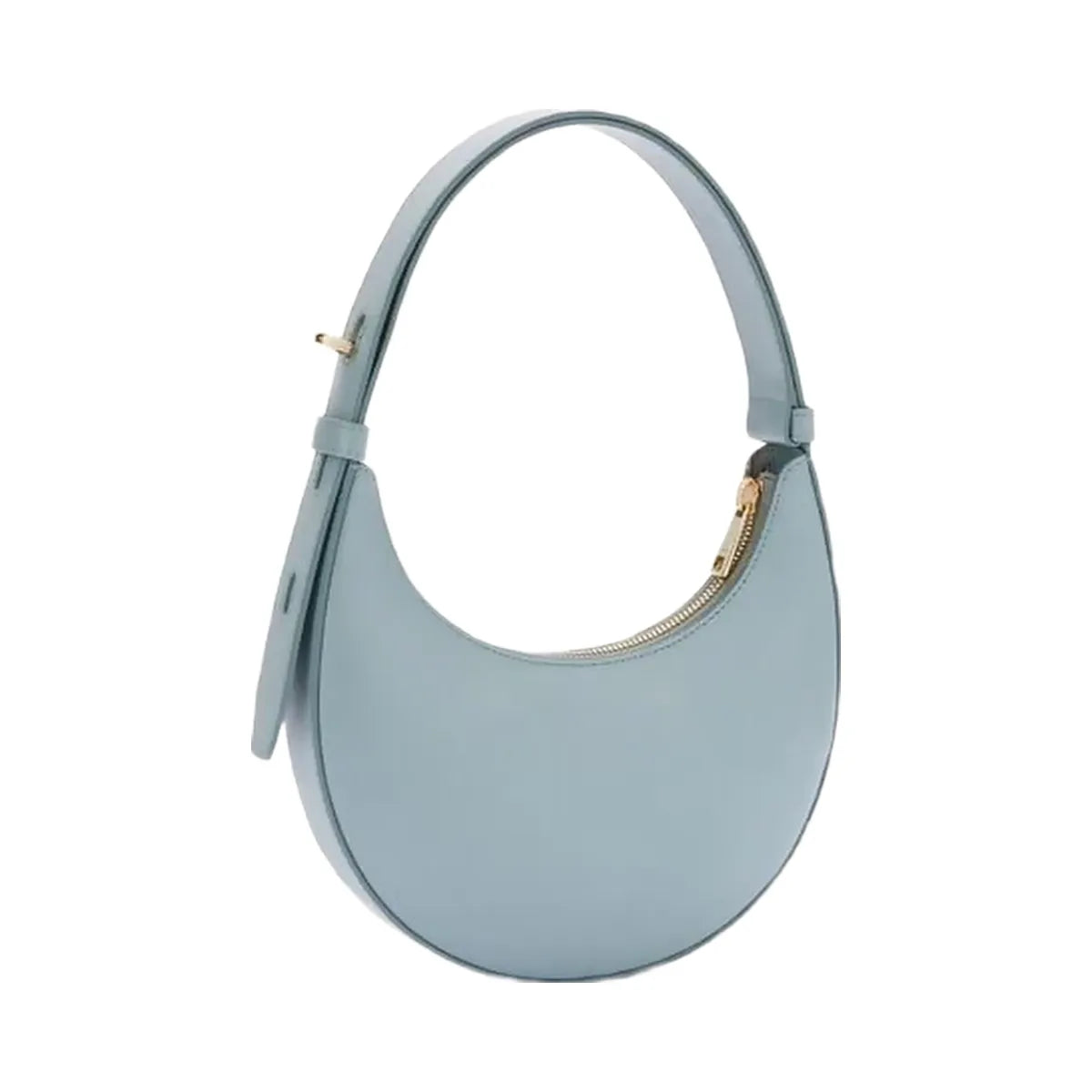Furla Delizia Panna