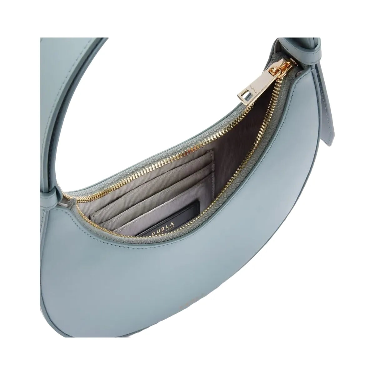 Furla Delizia Panna