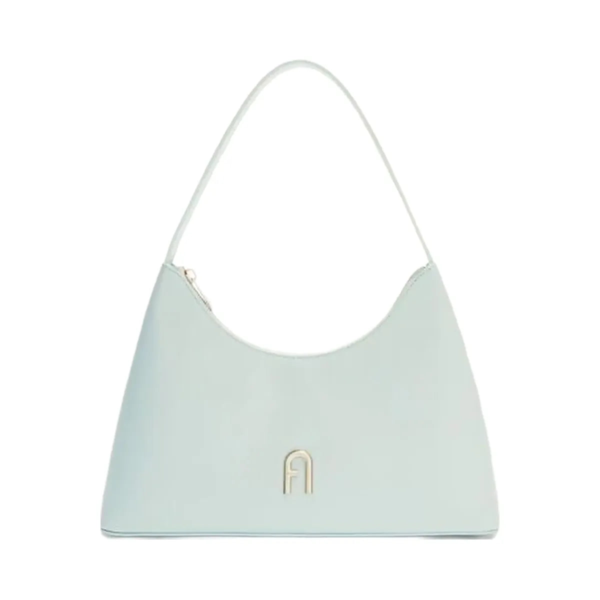 Furla Delizia Paprika
