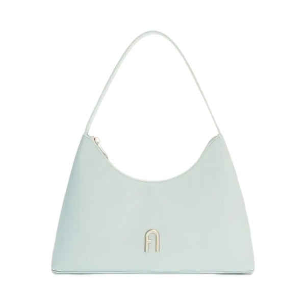 Furla Delizia Paprika