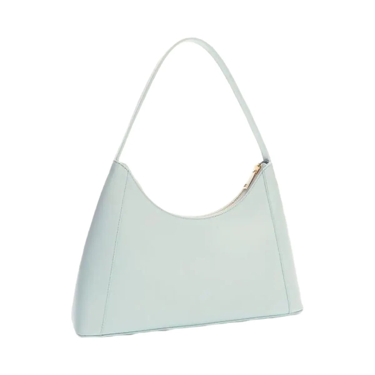 Furla Delizia Paprika