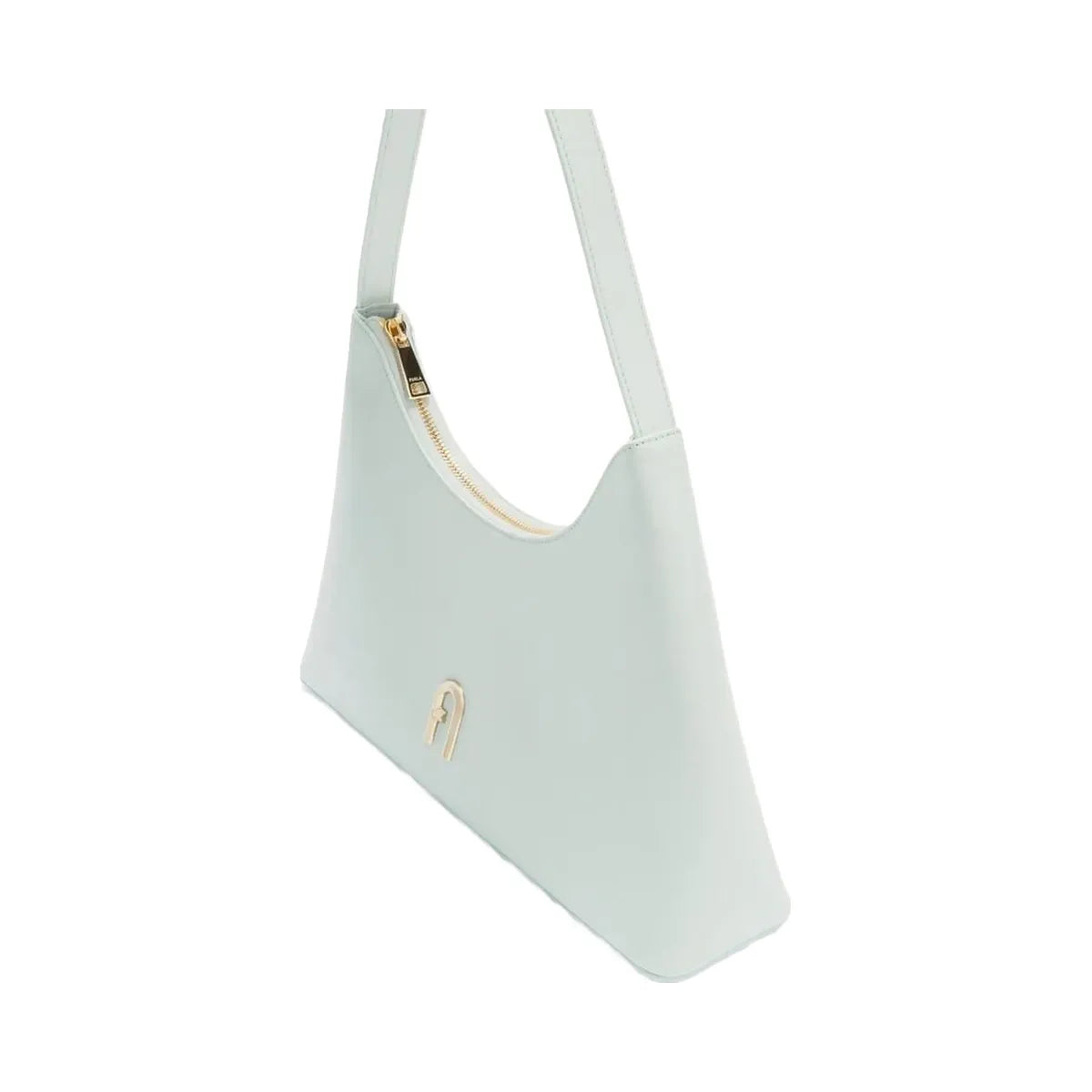 Furla Delizia Paprika