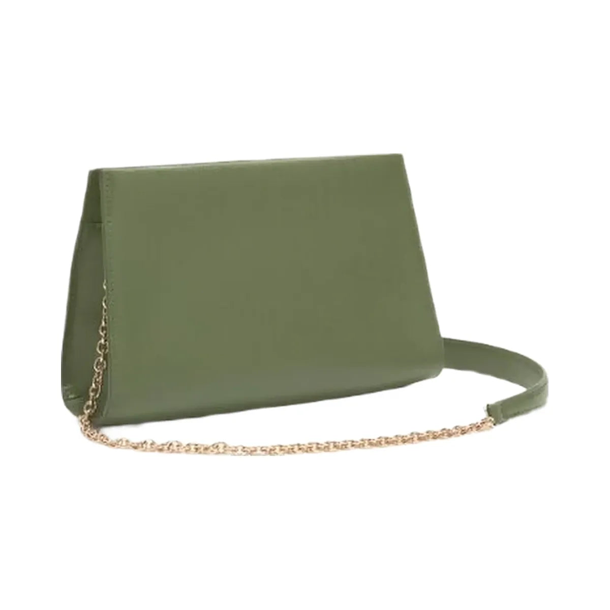 Furla Delizia Rosso