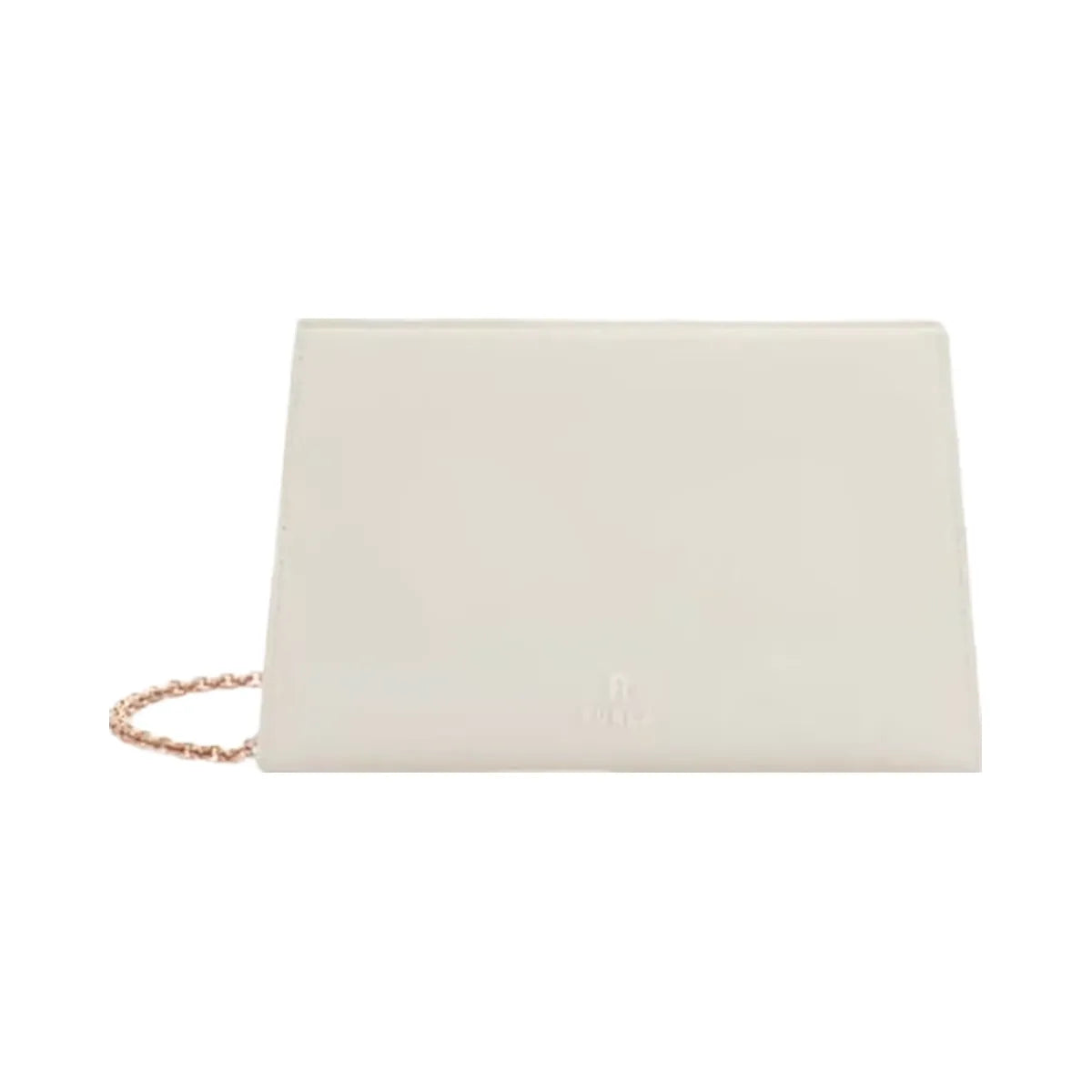 Furla Delizia Sage