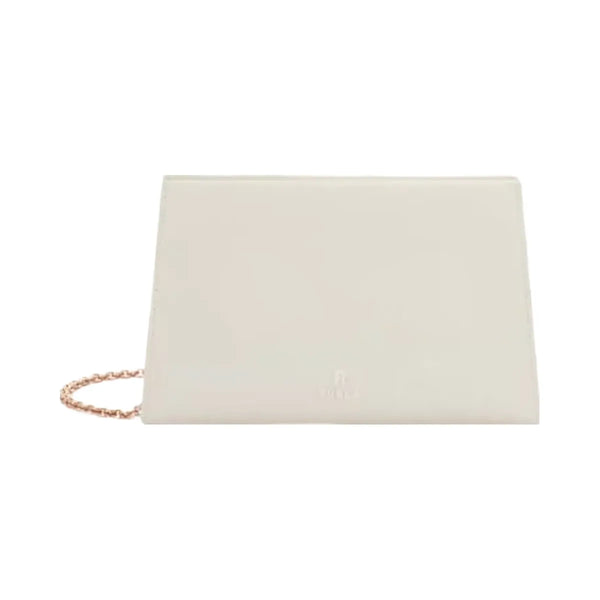 Furla Delizia Sage