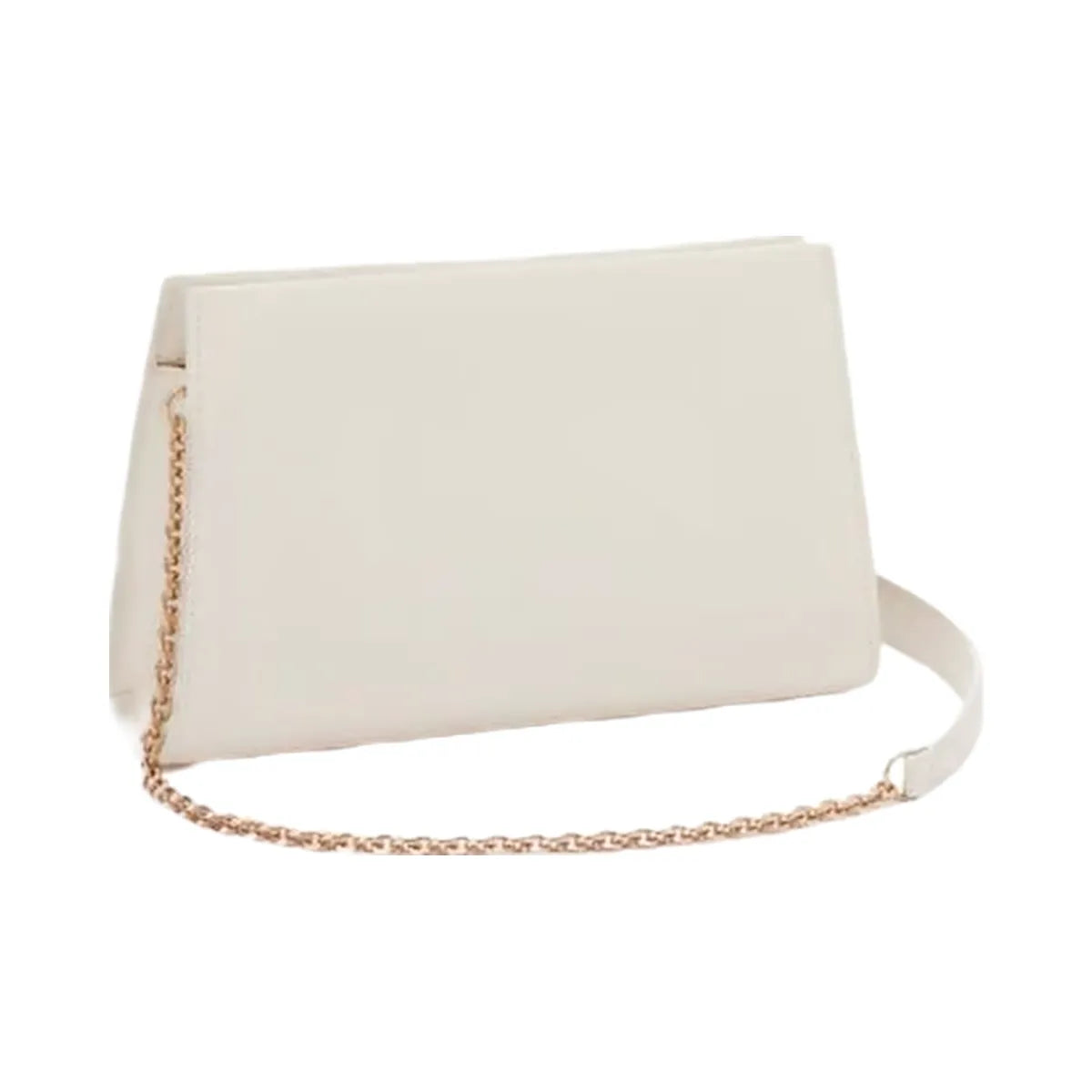Furla Delizia Sage