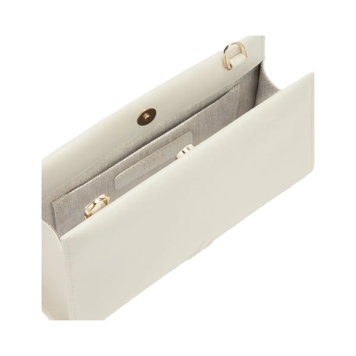 Furla Delizia Sage