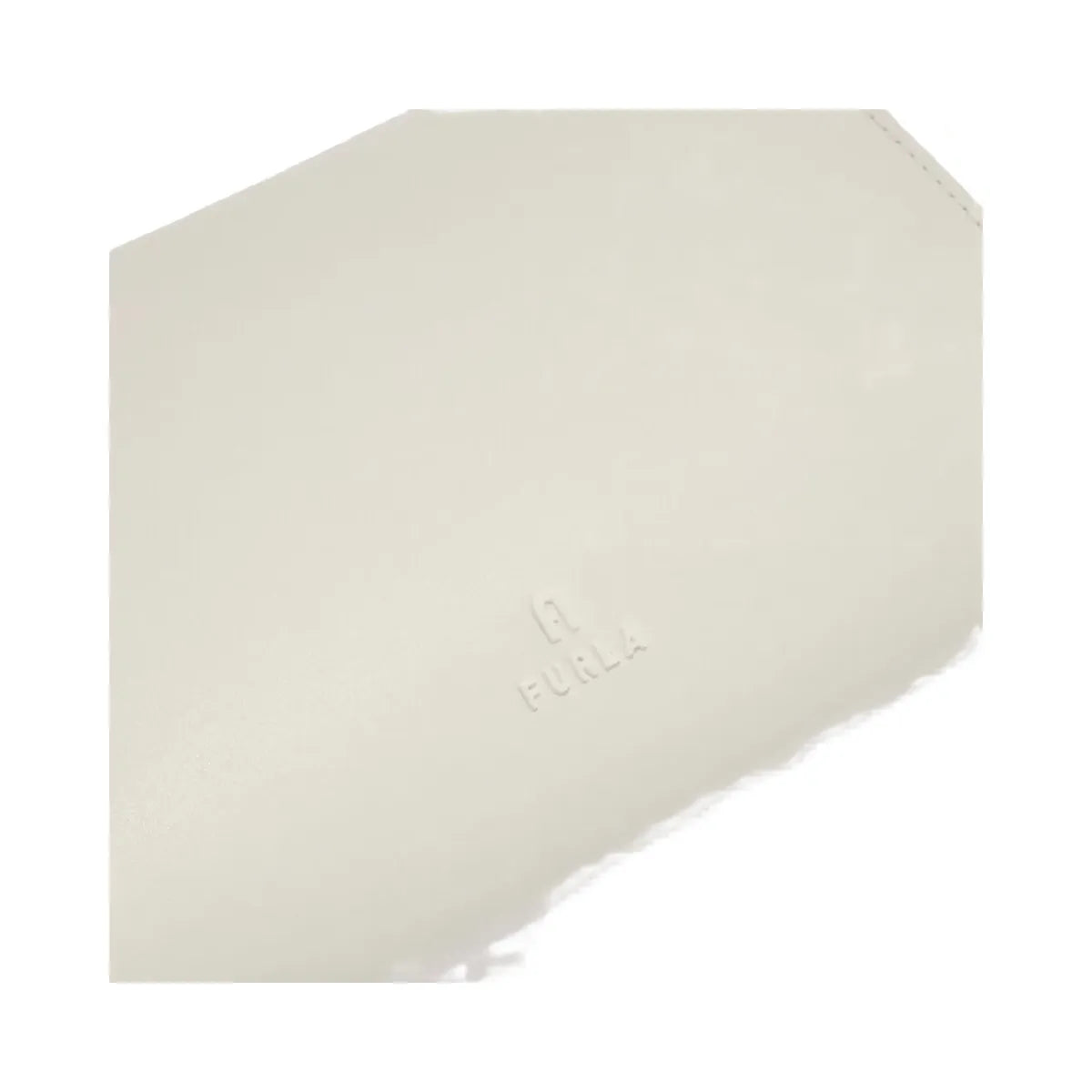 Furla Delizia Sage