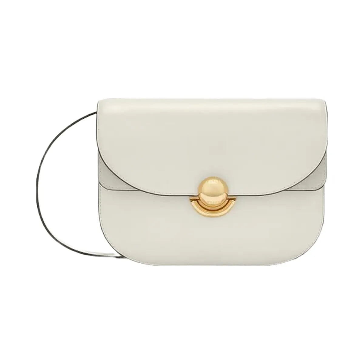 Furla Delizia Senape