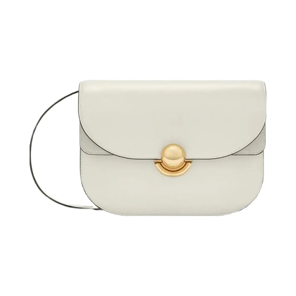 Furla Delizia Senape