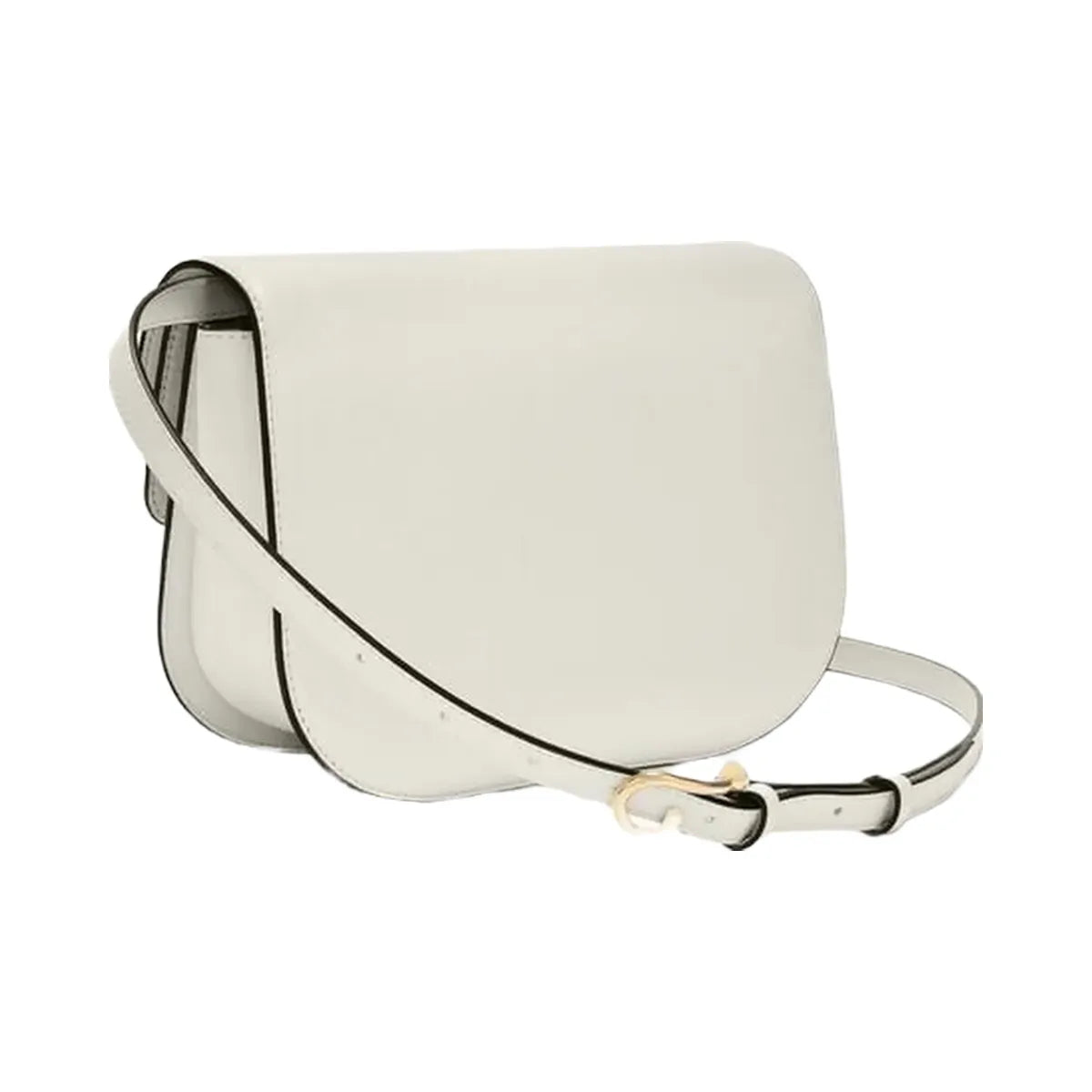 Furla Delizia Senape