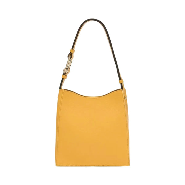 Furla Deserto