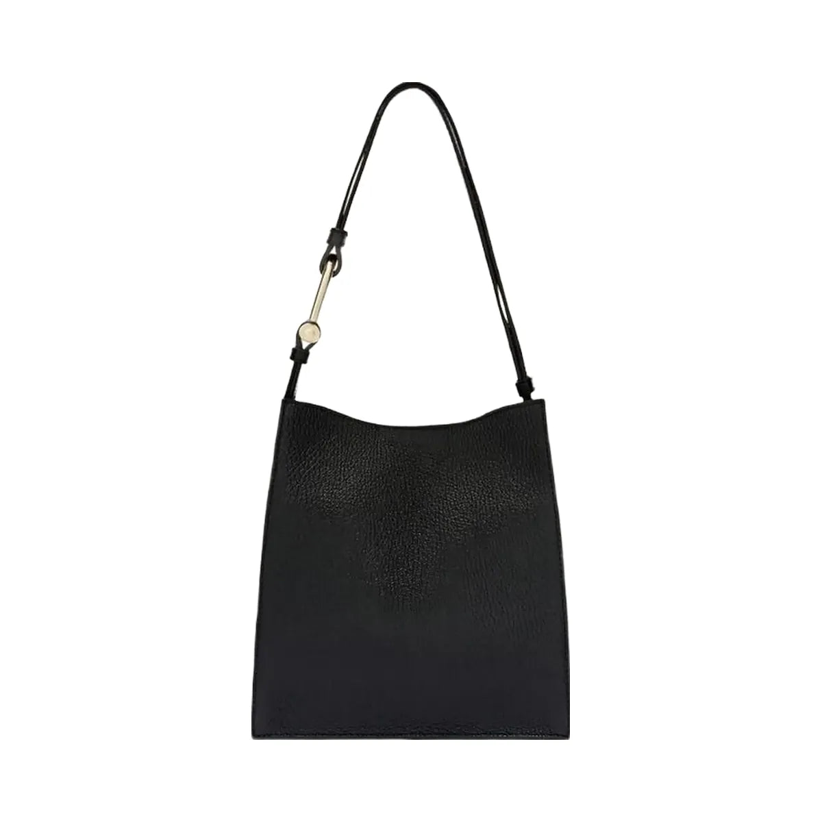 Furla Diamante Cirro