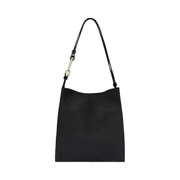 Furla Diamante Cirro
