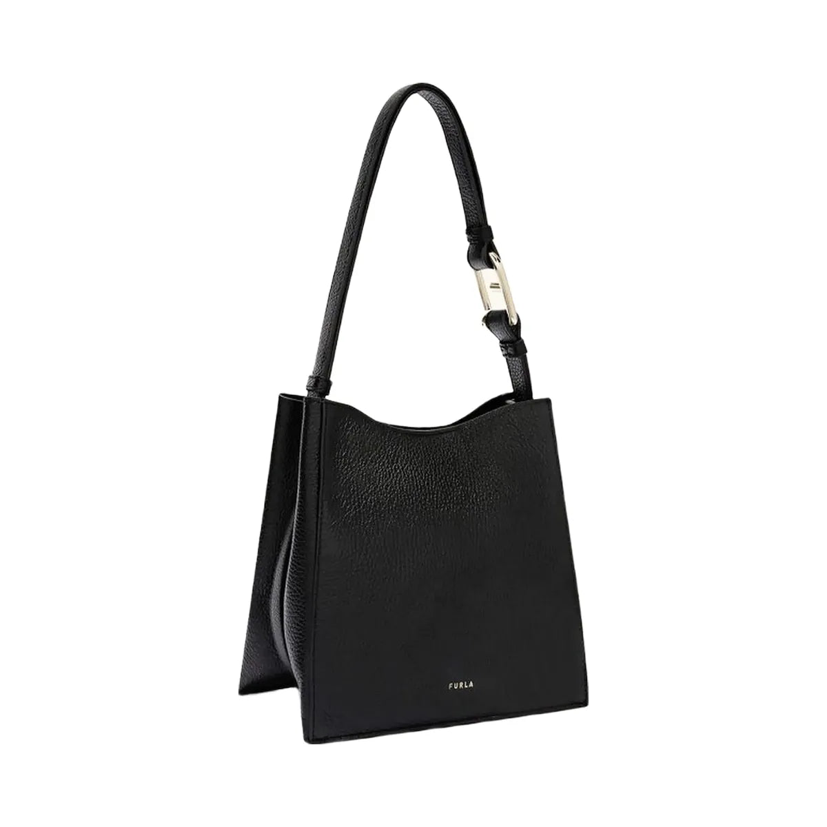 Furla Diamante Cirro