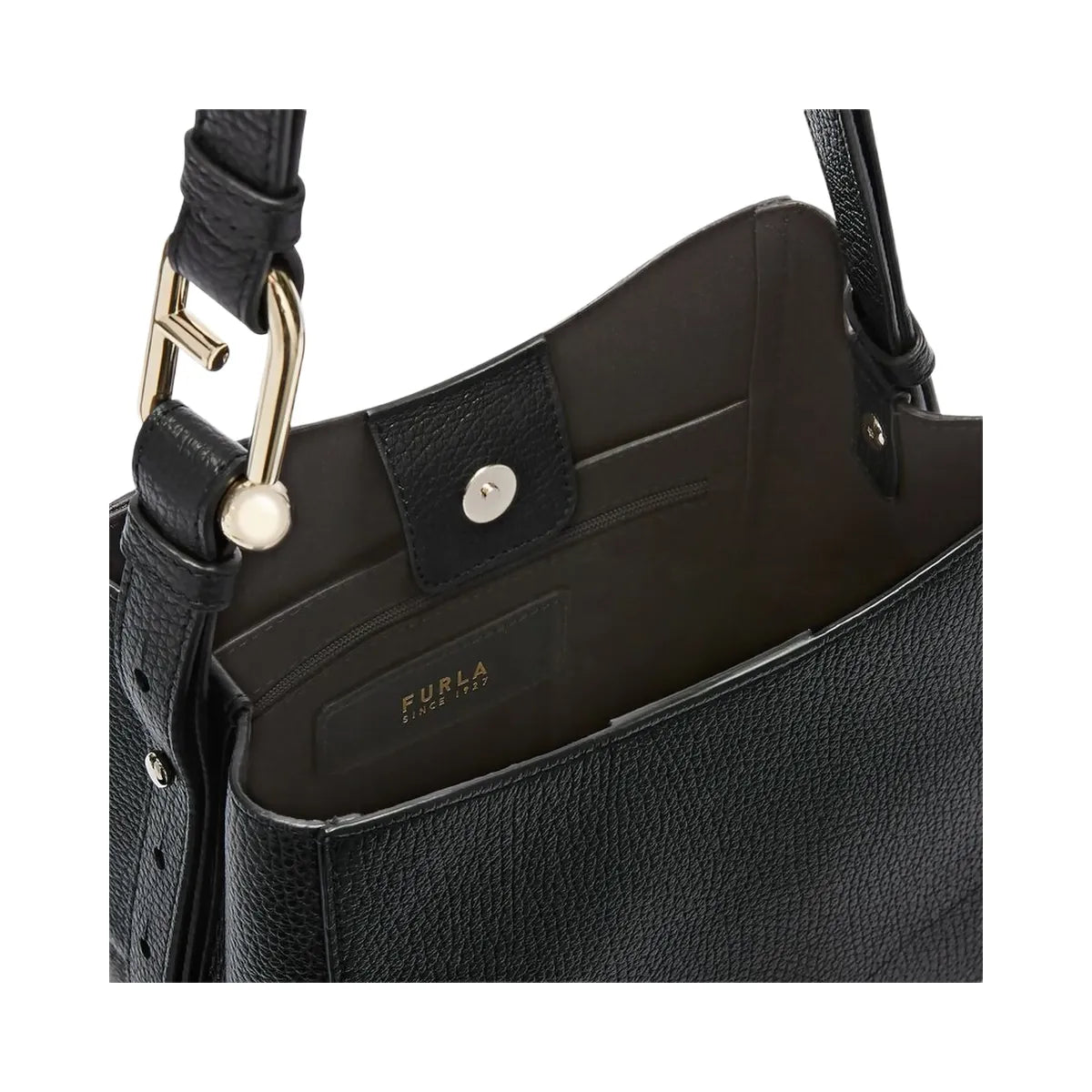 Furla Diamante Cirro
