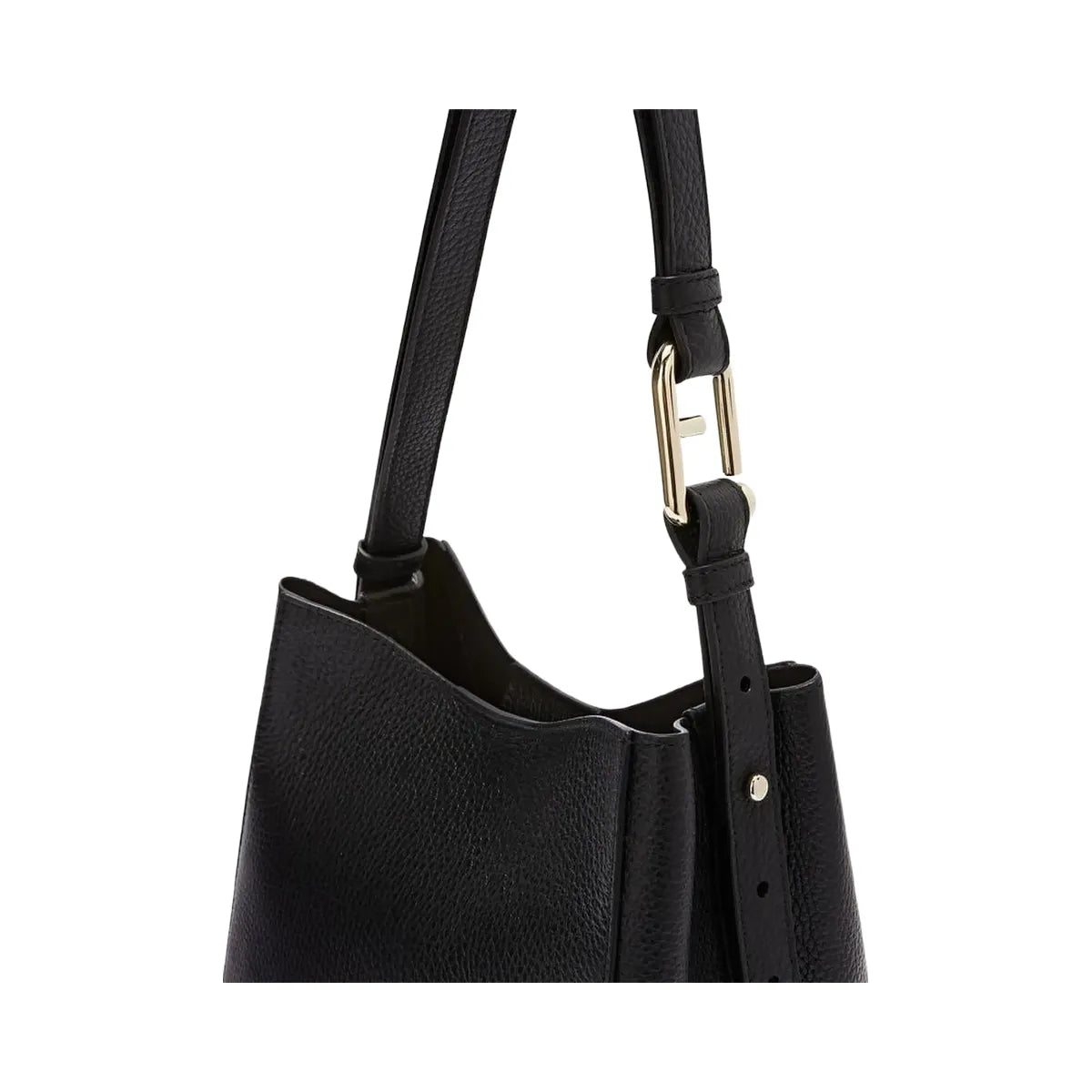 Furla Diamante Cirro