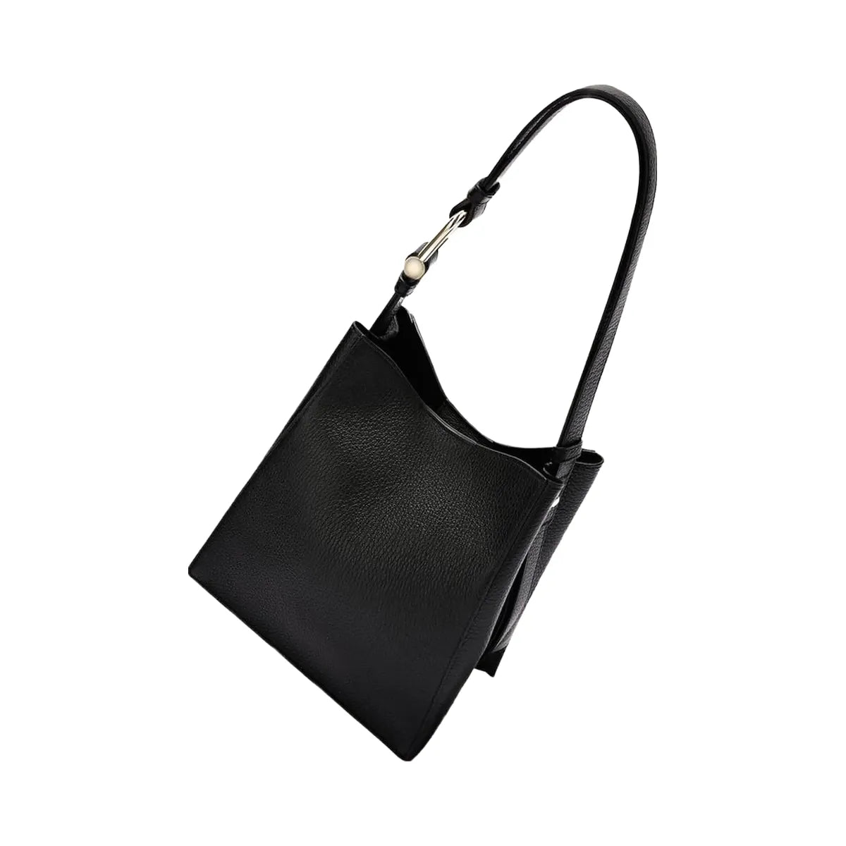 Furla Diamante Cirro