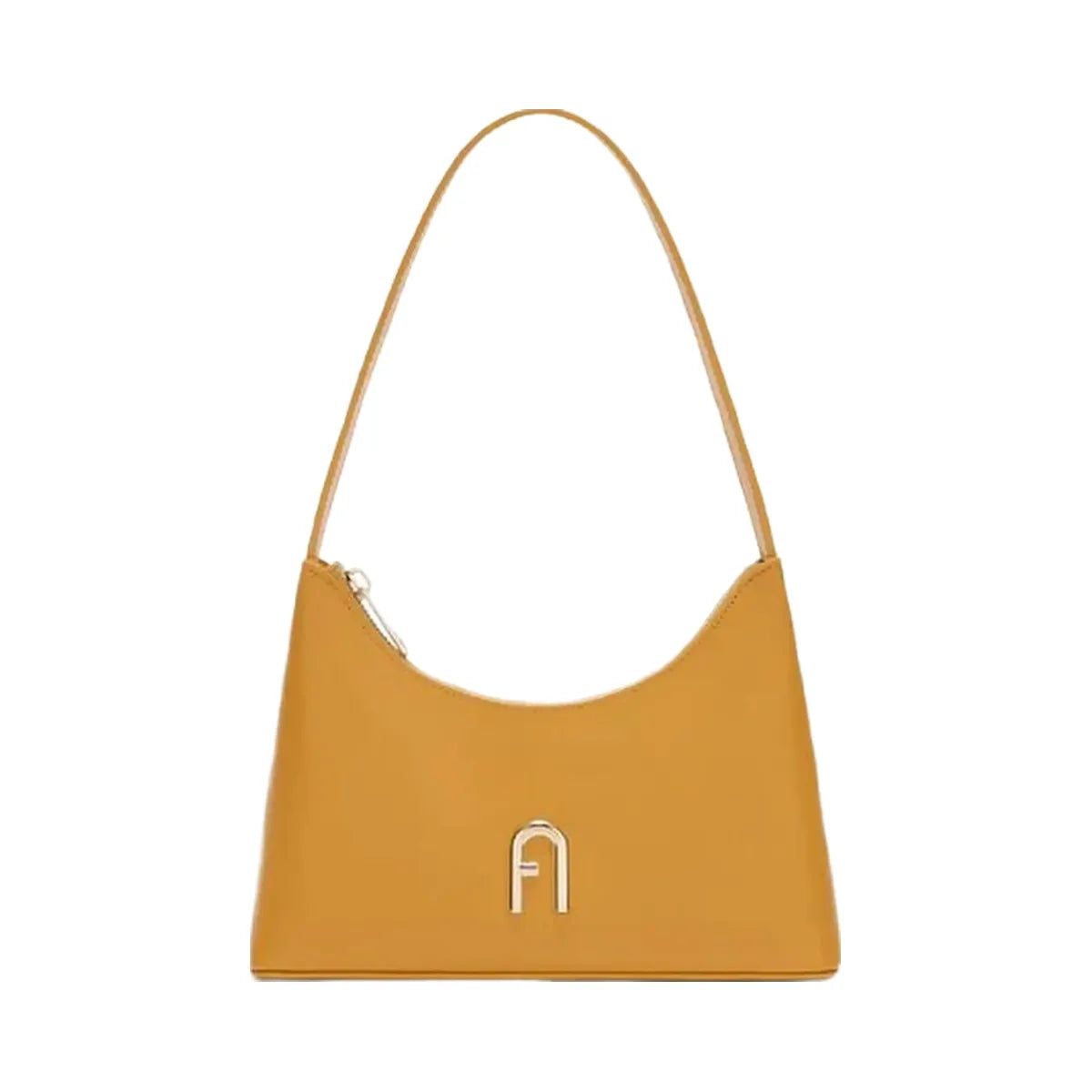 Furla Diamante Laguna