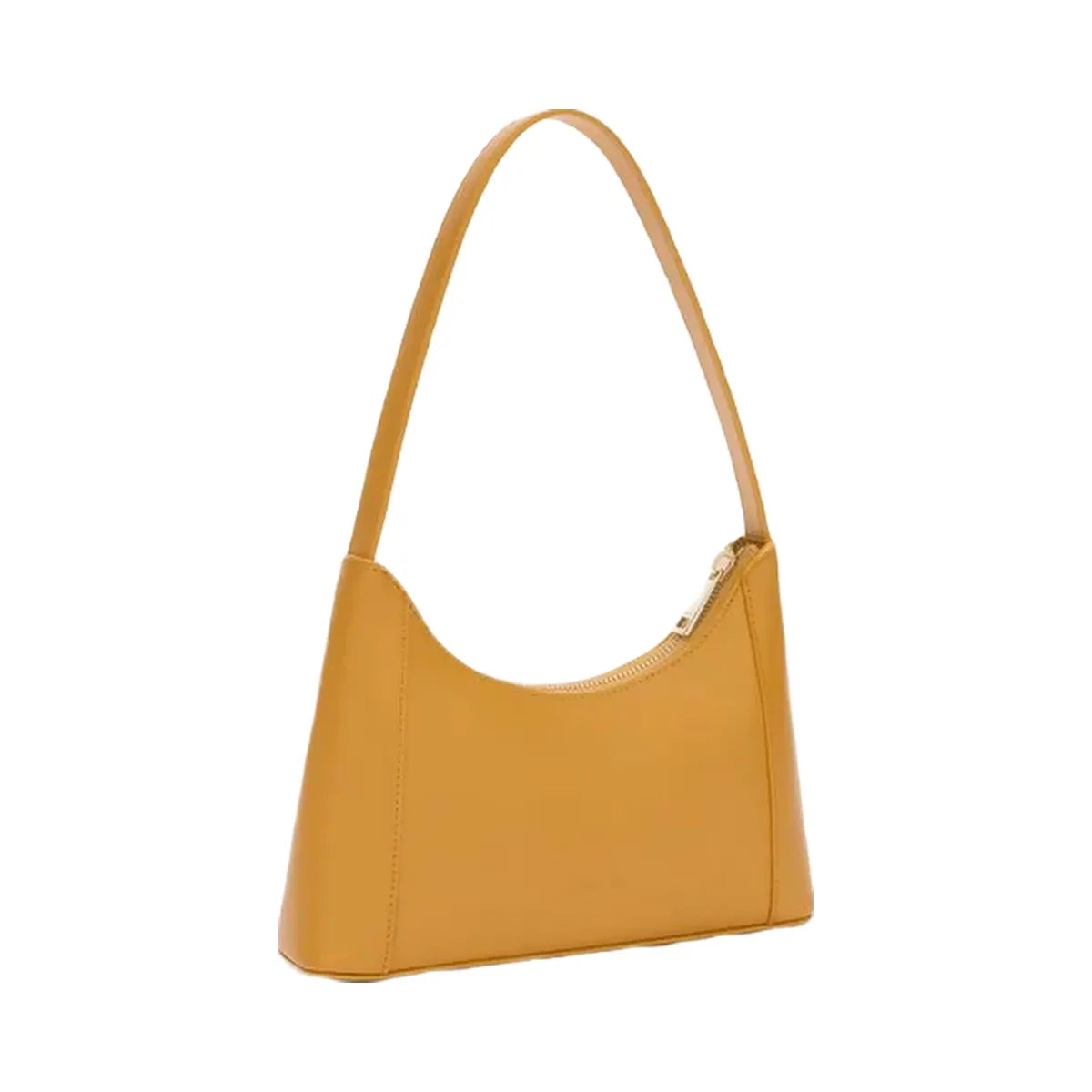 Furla Diamante Laguna