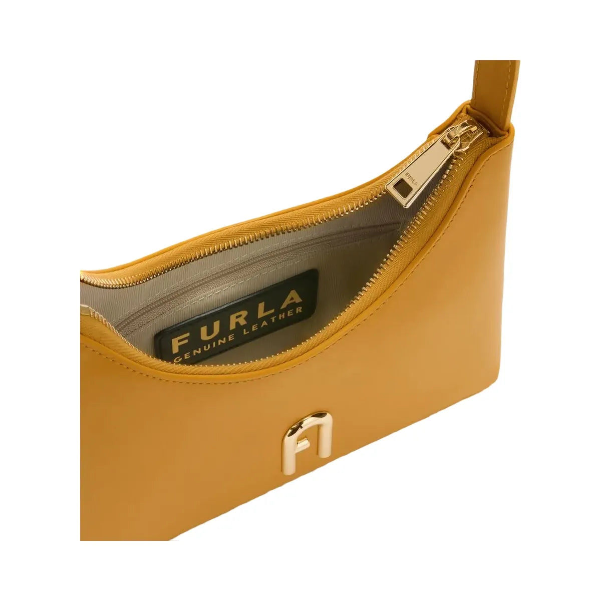 Furla Diamante Laguna