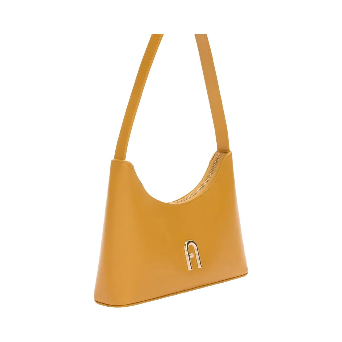 Furla Diamante Laguna