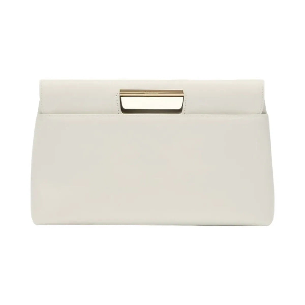 Furla Diamante Marshmallow